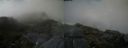 ./images/calvert/buxton1/20150713/buxton120150713_102503M.jpg