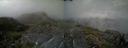 ./images/calvert/buxton1/20150713/buxton120150713_103004M.jpg