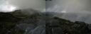 ./images/calvert/buxton1/20150713/buxton120150713_104504M.jpg