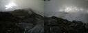 ./images/calvert/buxton1/20150713/buxton120150713_105003M.jpg