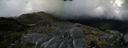 ./images/calvert/buxton1/20150713/buxton120150713_110004M.jpg