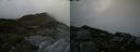 ./images/calvert/buxton1/20150713/buxton120150713_111504M.jpg