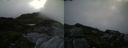 ./images/calvert/buxton1/20150713/buxton120150713_112003M.jpg