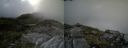 ./images/calvert/buxton1/20150713/buxton120150713_113004M.jpg
