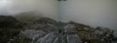 ./images/calvert/buxton1/20150713/buxton120150713_113503M.jpg