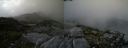 ./images/calvert/buxton1/20150713/buxton120150713_114003M.jpg