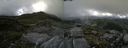 ./images/calvert/buxton1/20150713/buxton120150713_114503M.jpg