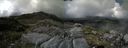 ./images/calvert/buxton1/20150713/buxton120150713_115004M.jpg