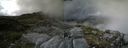 ./images/calvert/buxton1/20150713/buxton120150713_120005M.jpg