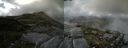 ./images/calvert/buxton1/20150713/buxton120150713_120503M.jpg