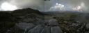./images/calvert/buxton1/20150713/buxton120150713_121002M.jpg
