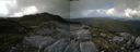 ./images/calvert/buxton1/20150713/buxton120150713_121504M.jpg