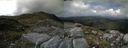./images/calvert/buxton1/20150713/buxton120150713_122003M.jpg
