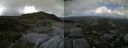 ./images/calvert/buxton1/20150713/buxton120150713_122502M.jpg