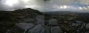 ./images/calvert/buxton1/20150713/buxton120150713_123003M.jpg