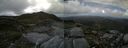 ./images/calvert/buxton1/20150713/buxton120150713_123504M.jpg