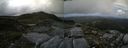 ./images/calvert/buxton1/20150713/buxton120150713_124003M.jpg