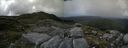 ./images/calvert/buxton1/20150713/buxton120150713_124503M.jpg