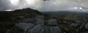 ./images/calvert/buxton1/20150713/buxton120150713_125004M.jpg