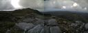 ./images/calvert/buxton1/20150713/buxton120150713_125504M.jpg