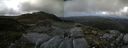 ./images/calvert/buxton1/20150713/buxton120150713_130003M.jpg