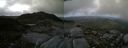 ./images/calvert/buxton1/20150713/buxton120150713_130504M.jpg