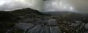 ./images/calvert/buxton1/20150713/buxton120150713_131004M.jpg