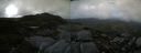 ./images/calvert/buxton1/20150713/buxton120150713_131504M.jpg