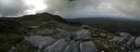 ./images/calvert/buxton1/20150713/buxton120150713_132004M.jpg