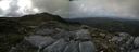 ./images/calvert/buxton1/20150713/buxton120150713_132502M.jpg