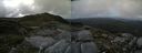 ./images/calvert/buxton1/20150713/buxton120150713_133003M.jpg
