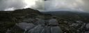 ./images/calvert/buxton1/20150713/buxton120150713_133502M.jpg