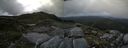 ./images/calvert/buxton1/20150713/buxton120150713_134003M.jpg