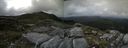 ./images/calvert/buxton1/20150713/buxton120150713_134504M.jpg