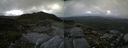 ./images/calvert/buxton1/20150713/buxton120150713_135003M.jpg