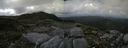 ./images/calvert/buxton1/20150713/buxton120150713_135503M.jpg