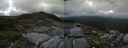 ./images/calvert/buxton1/20150713/buxton120150713_140003M.jpg