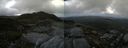 ./images/calvert/buxton1/20150713/buxton120150713_140504M.jpg
