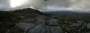 ./images/calvert/buxton1/20150713/buxton120150713_141003M.jpg