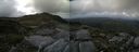 ./images/calvert/buxton1/20150713/buxton120150713_141503M.jpg