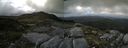 ./images/calvert/buxton1/20150713/buxton120150713_142003M.jpg