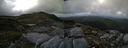 ./images/calvert/buxton1/20150713/buxton120150713_142503M.jpg