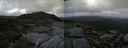 ./images/calvert/buxton1/20150713/buxton120150713_143004M.jpg