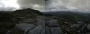 ./images/calvert/buxton1/20150713/buxton120150713_143504M.jpg
