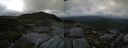 ./images/calvert/buxton1/20150713/buxton120150713_144004M.jpg