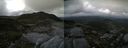 ./images/calvert/buxton1/20150713/buxton120150713_144504M.jpg