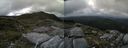 ./images/calvert/buxton1/20150713/buxton120150713_145003M.jpg