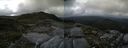 ./images/calvert/buxton1/20150713/buxton120150713_145503M.jpg