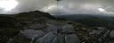 ./images/calvert/buxton1/20150713/buxton120150713_150004M.jpg