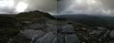 ./images/calvert/buxton1/20150713/buxton120150713_150502M.jpg